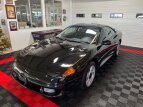Thumbnail Photo 8 for 1991 Dodge Stealth R/T Turbo